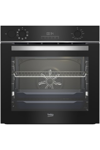 Beko BFC 630 S Beyond Serisi 72 LT Ankastre Fırın