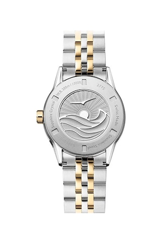 Raymond Weil Rw2775sp350051 Erkek Kol Saati