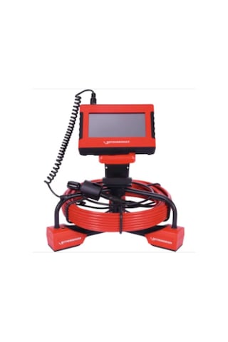 Rocam Mini Hd 25/22 Kanal Gözlem Kamerası