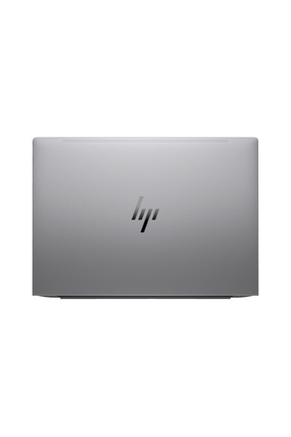 Hp B30hnes, Zbook X 16 G1i, Ultra 7-265h 16" Wuxga Ips, 32gb Ddr5 Ram, 1tb Ssd, 8gb Nvidia Rtx