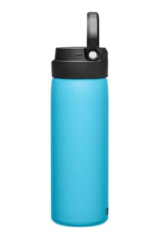 Camelbak Fit Cap Matara 600 Ml Turkuaz