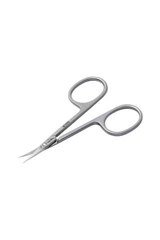 Nghia Kd-701 Tırnak Eti Makası 91 Mm Tırnak Makası Hediyeli