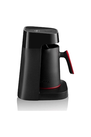 Arzum Okka Minio Jet OK0014-N Türk Kahve Makinesi