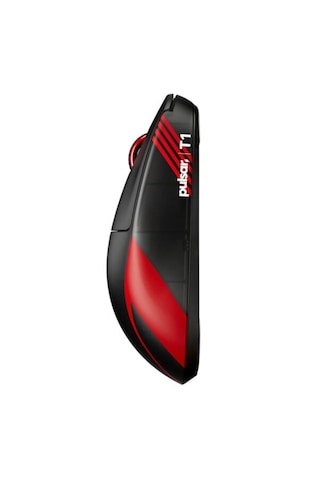 Pulsar X2 V3 T1 Edition Size 2 Medium Xs-1 Sensör Kablosuz Simetrik Gaming Mouse Px232t1 Px232t1