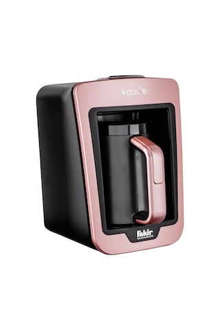 Fakir Fırsat Paketi 10 4'lü Elektrikli Çeyiz Seti