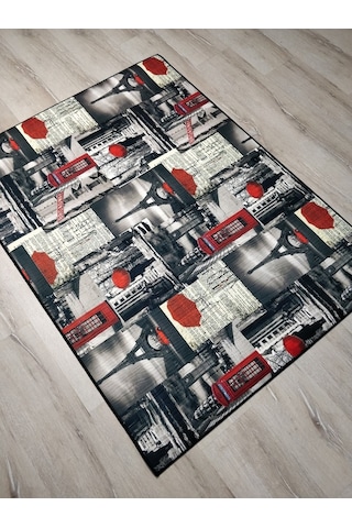 Popart Desen21 100X140 Cm