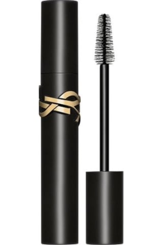 Yves Saint Laurent Lash Clash Extreme Volume Mascara
