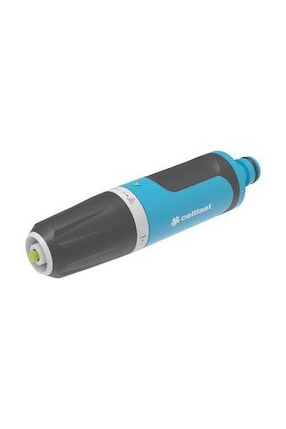 Cellfast Ergo Ayarlanabilir Hortum Sulama Başlığı