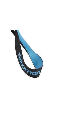 Salomon Sense Ultra Foldable 10011 Siyah