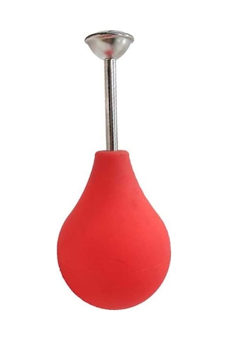 Pazly Suntekstore Sulama Manuel Kabı Için Ev Bonsai Bitkileri Basınçlı Kv