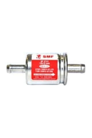 2 Adet Otogaz Lpg Filtre 12x12