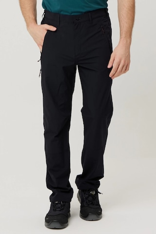 Ilgaz Outdoor Pantolon Kamp, Doğa Yürüyüşü Ve Günlük Kullanıma Uygun, Esnek Ve Nefes Alabilir Kula