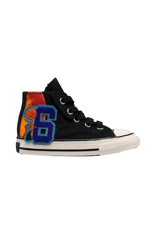 Converse Chuck 70 1v Hı Bebek Ayakkabı 772484c Çok Renkli
