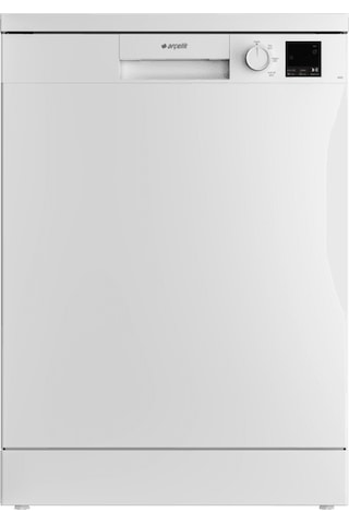 Arçelik 570477 MB - 9100 DMX - 6433 Yeni Başlangıçlar Paketi