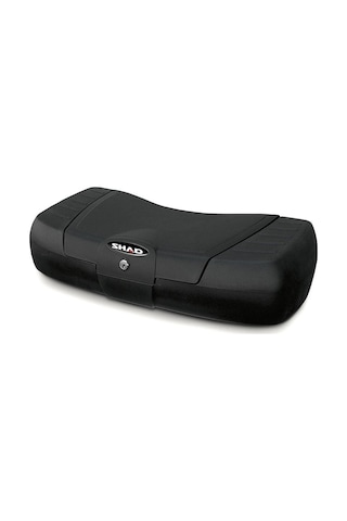Shad Quad-atv Çantası 40 Litre D0q200