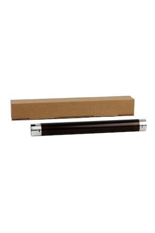 Kyocera Mita Fs-3040 Smart Üst Merdane Fs3140/3540/3640/3900/400 Kyocera Mita Fs-3040 Smart Üst Merdane Fs3140/3540/3640/3900/400