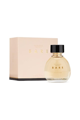 Victoria's Secret Bare Kadın Parfüm EDP 100 ML
