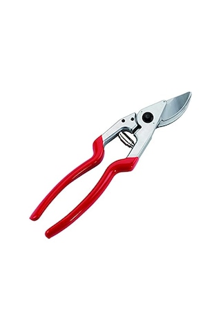 Ayrex J467 Budama Makası Alüminyum Saplı, 275 Mm Komple Uzunluk,35 Mm Dal Kesme Çapı
