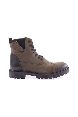 Pierre Cardin 77650-22k Erkek Xl Bot PC-77650-R0651