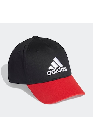 Fn1002 Adidas Lk Graphic Cap Erkek Çocuk Şapka