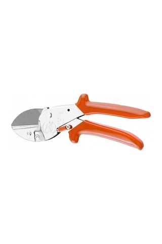 Löwe 1.107 Budama Makası Örs Ağız 21Cm