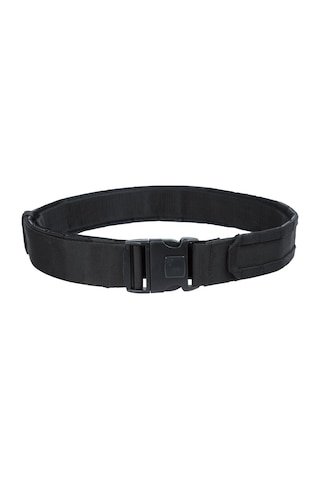 Molle Sistem Taktik Palaska Siyah-9077 - Standart