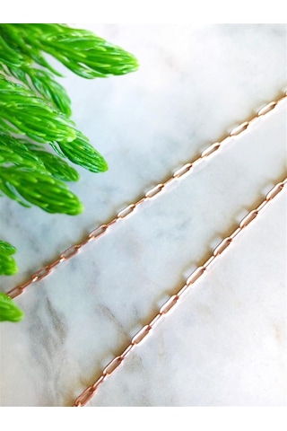 Ataç Zincir 60cm
