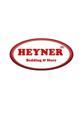 Uzunbebe 100X200 Heyner Soft Ortopedik Yaylı Yatak Gray Coton 100*200