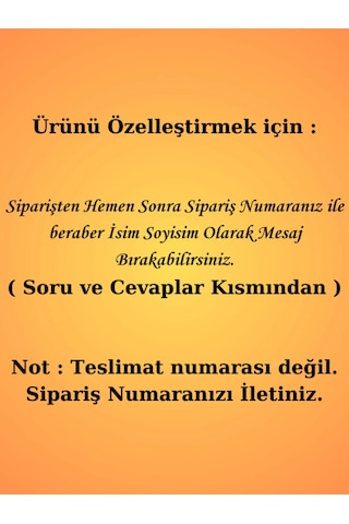 Kişiye Özel Siyah Çakmak - İsim Yazılı Çakmak - Babalar Günü Hediyesi Çakmak