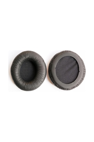 Sennheiser HD205 HD205 2 Kulaklık Pedi