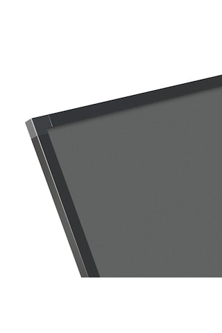 Formovie Ust Screen Alr Projeksiyon Perdesi 100 İnç