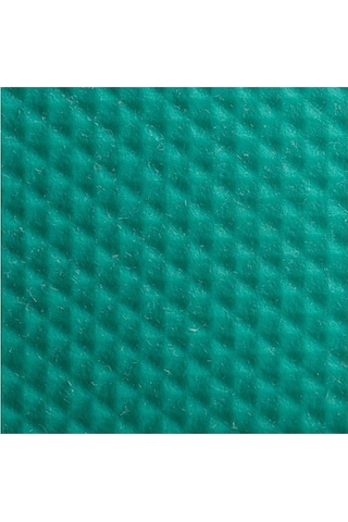 Juba 821/38 Interface Plus Nitril Kimyasal İş Eldiveni