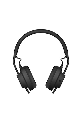 Aıaıaı Tma-2 Move Xe Wireless Profesyonel Close-back Kulaklık