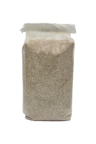 Devrekani Deva Kastamonu Siyez Buğdayı Kepeği 1 KG