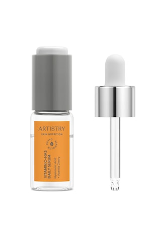 Vitamin C+ha3 Günlük Serum Artistry Skin Nutrition