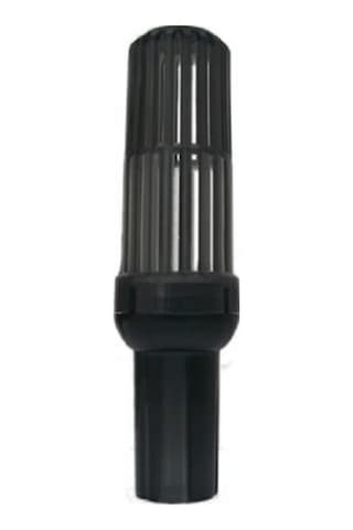 Dış Filtre Emiş Borusu Süzgeci 16-22 Mm Uyumlu