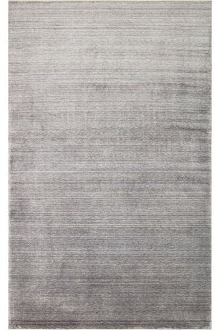 Eko Halı Taftan Tf Plaın D.grey Pakistan Overdyed Tarzı Özel Hav Vermeyen Ve El Emeği İle Özel Tezgahlarda Üretilen Uşak Halısı