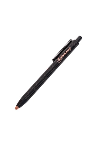 Galatasaray Style Versatil Kalem 0.7 551393