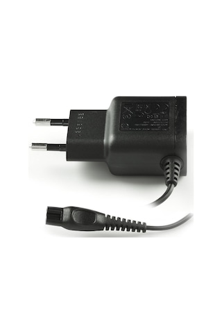 Philips CRP136/01 Tıraş Makinesi Adaptörü