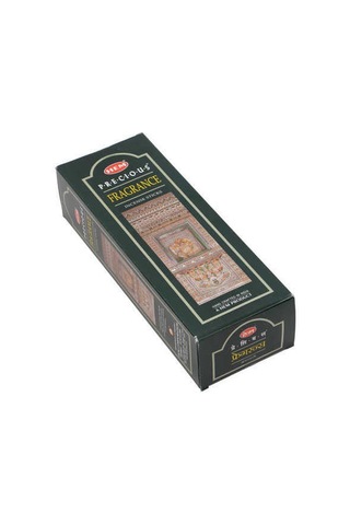 Misk Kokulu Tütsü-24242408473