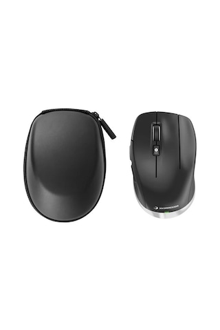 3dconnexion Space Mouse Wireless Kit 2 3dx-700136
