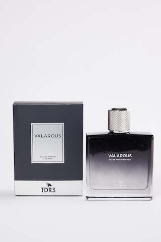 Tudors Valarous Erkek Parfüm EDP 100 ML