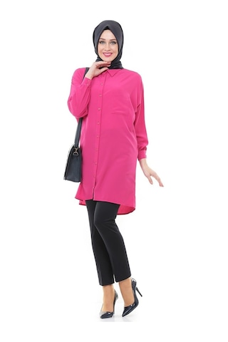 Soralline Kadın Klasik Pantalon 1673 Lacivert Lacivert