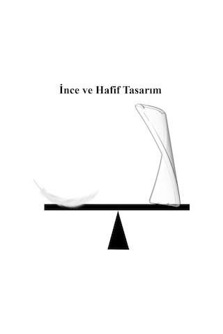 Ipad 8. Ve 9. Nesil 10.2 Inç 2021 / 2022 Uyumlu Şeffaf Nitro Anti Shock Silikon Tablet Kılıfı