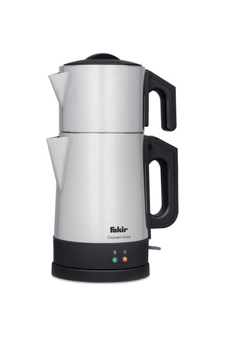 FAKİR AVANTAJ SET SILVERSTONE SERIES