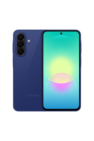 Samsung Galaxy A27 5G 8 GB 256 GB (Samsung Türkiye Garantili)