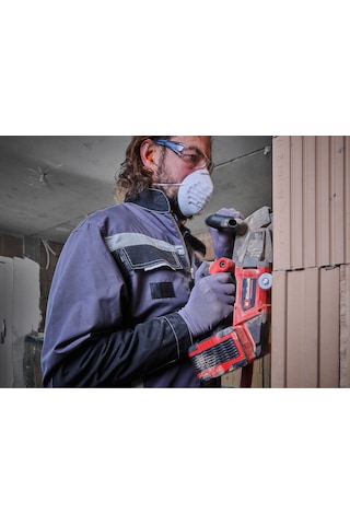 Einhell TP-MA 36/30 Lİ BL Solo Akülü Kanal Açma Makinesi - 4350800