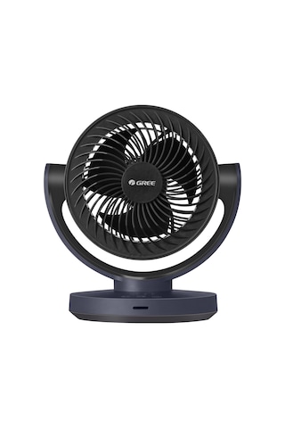 Fandesk Fan Vantilatör