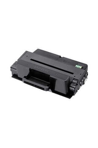 Samsung Uyumlu Scx-5637 / Mlt-D205E Toner 10.000 Sayfa