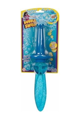 1288 Sun-wnh-köpük Oyunu  Şkl 160 Ml Krtl 3r - 1 Adet